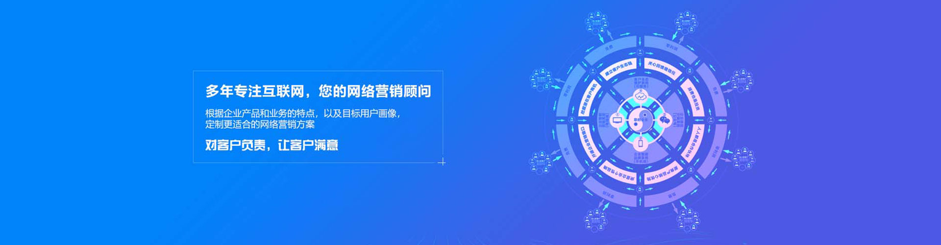 赣县百度怎么推广