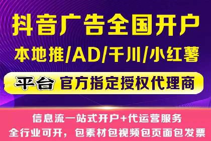 竞价代运营成功案例解析